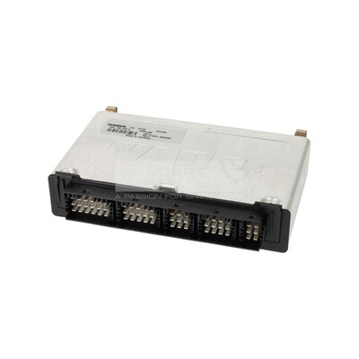 ECU CONTROL UNIT EBS